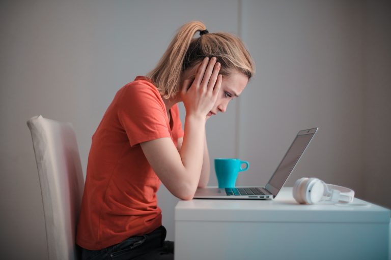 Navigating the Post-University Crossroads: A Guide for Confused Students