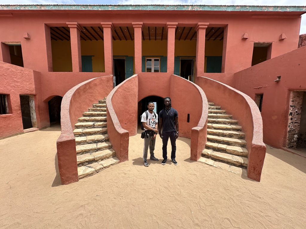 Why Is Senegal So Expensive: You Should Visit 7 IMG 6575
