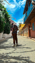 Why Is Senegal So Expensive: You Should Visit 18 Saint Louis Senegal 2