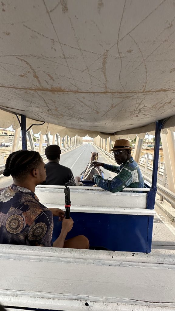 Why Is Senegal So Expensive: You Should Visit 16 Saint Louis Senegal 5