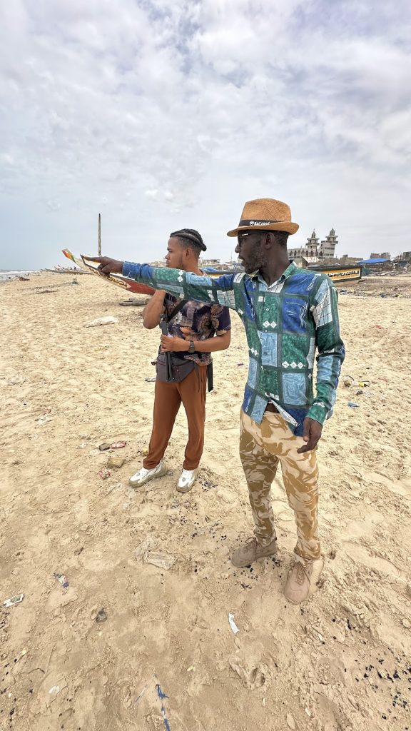 Why Is Senegal So Expensive: You Should Visit 20 Saint Louis Senegal