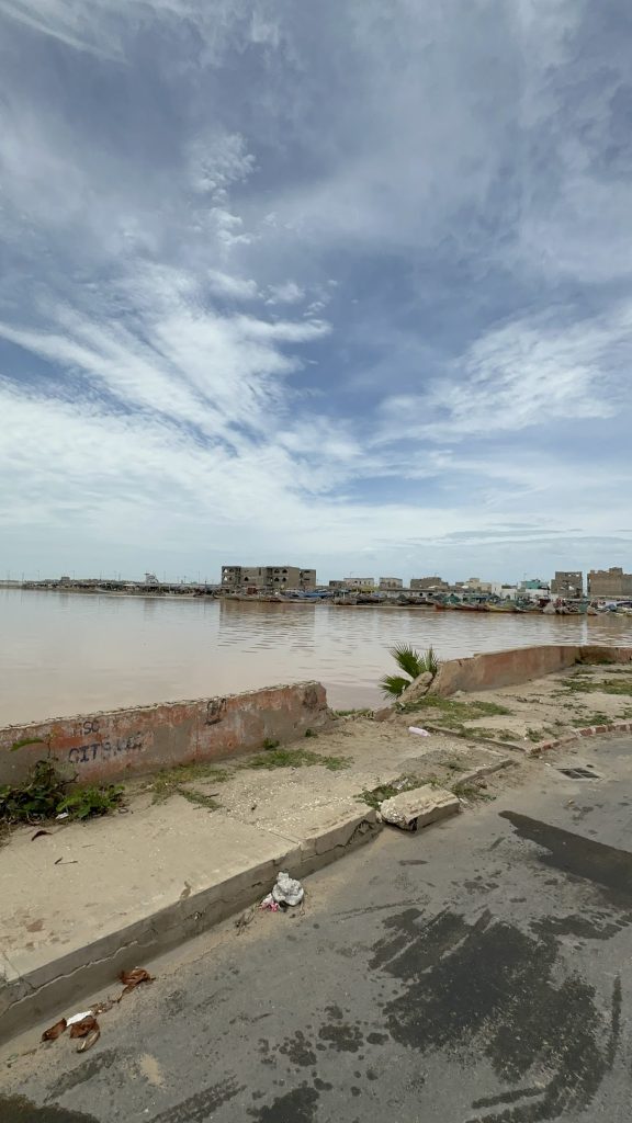 Why Is Senegal So Expensive: You Should Visit 15 Saint Louis Senegal 6