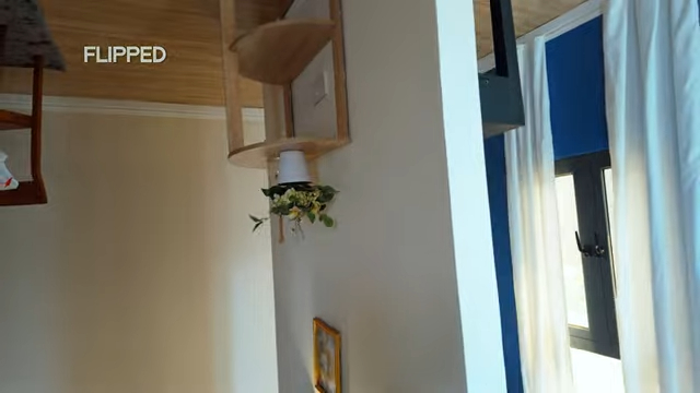 (15) The Most Confusing UPSIDE DOWN HOUSE in Africa! (Lagos 🇳🇬) (11)