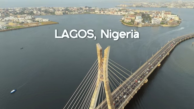 (15) The Most Confusing UPSIDE DOWN HOUSE in Africa! (Lagos 🇳🇬) (2)