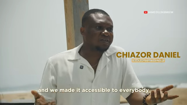(6) The SECRET Side of Lagos You’ve NEVER Seen! (17)