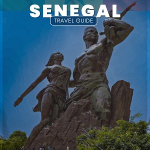 Travel Senegal Guide