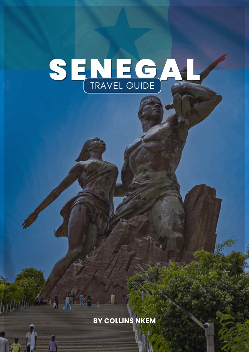 Woo Product Template - Gadgets Blog (2) 1 Travel Senegal Guide